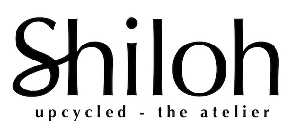 Shilohupcycled